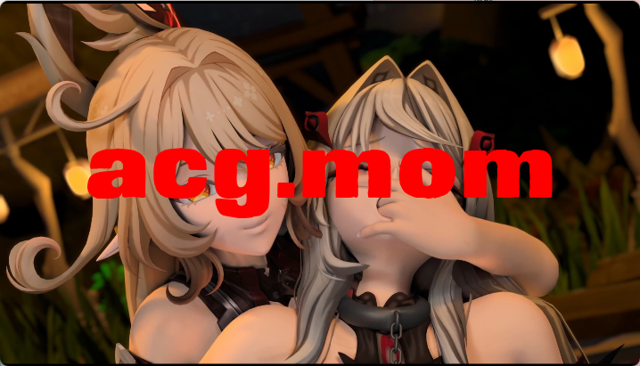 QQ20261006-201242.png