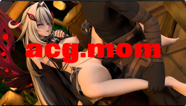 QQ20261006-201255.png
