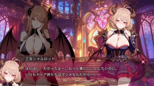 b6e9c3b9-4a9b-40a2-837e-20e57c10549a.png