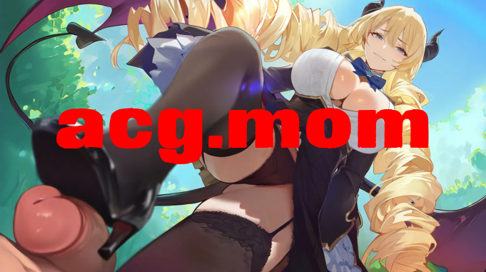 QQ20261014-072222.png
