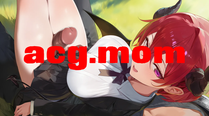 QQ20261014-072226.png