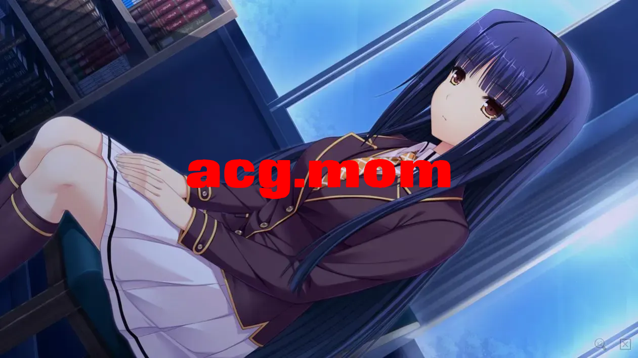 151d9a1b856256cdd05491c8fb3cce81.png