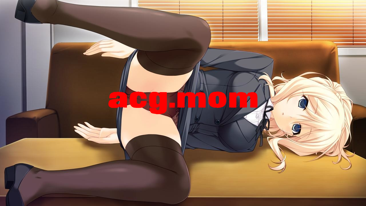 9813fe0a-6ce0-4af4-a200-80f1c03757ac.png