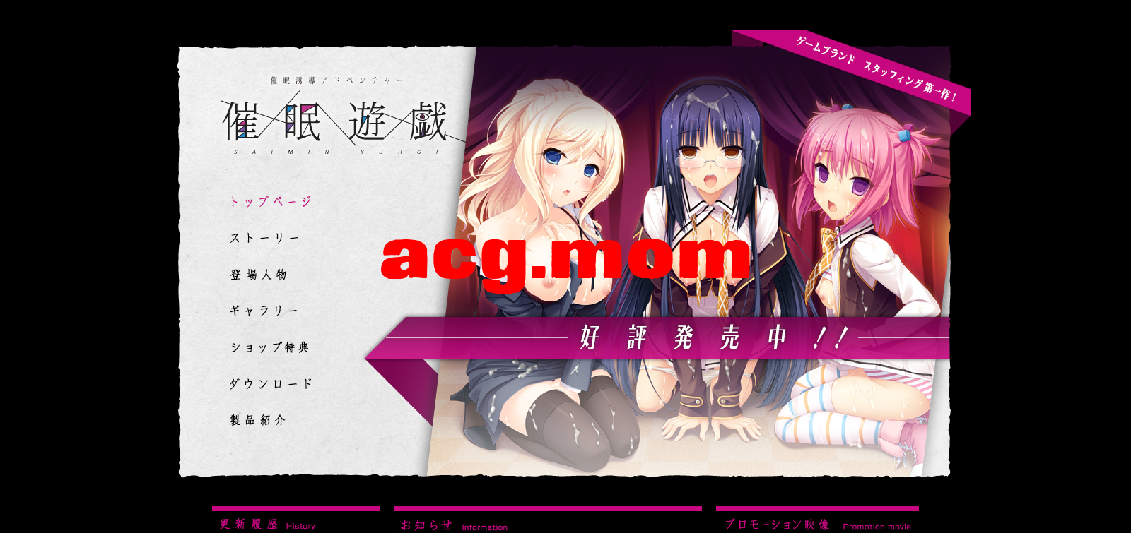 a4345de2-dd24-44f8-9792-4cb7f8a350d2.png