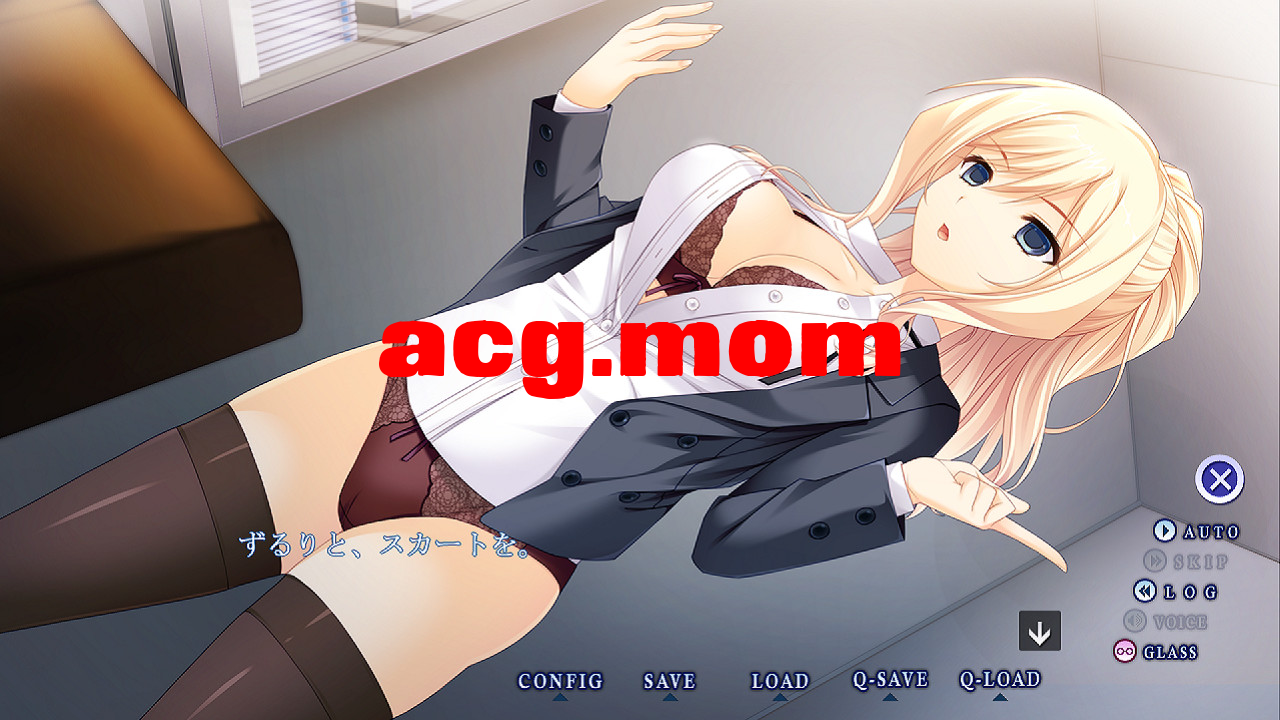 c842194e-f5cb-4093-9c55-f98a9ea2278e.png