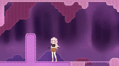 2cf6a79b-c148-481f-b3a3-48640d693e28.png