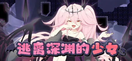 068e3945-d771-459f-bf8e-abef5caa901e.png