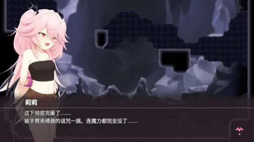 a0084d7b-f3b6-4377-9311-d020ef243ee1.png
