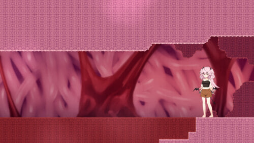 cf7bc8ce-4234-4c69-a771-d79f822d753d.png