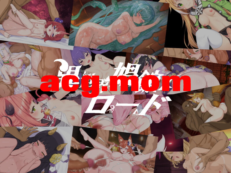 3ec10c79-4e3d-4181-8fe0-d3652f10c78a.png