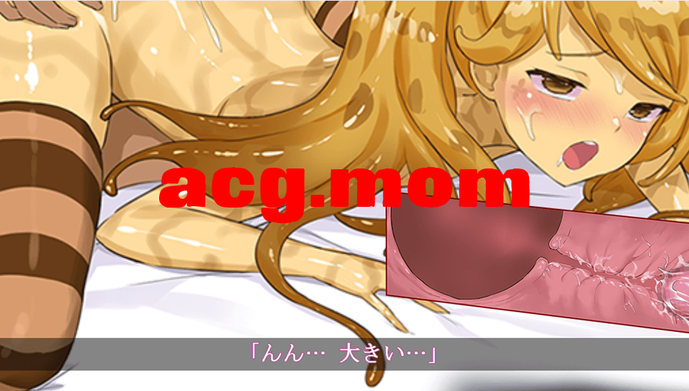 7eb951ee-a49b-4b1b-973d-699c7ae2c6cf.png