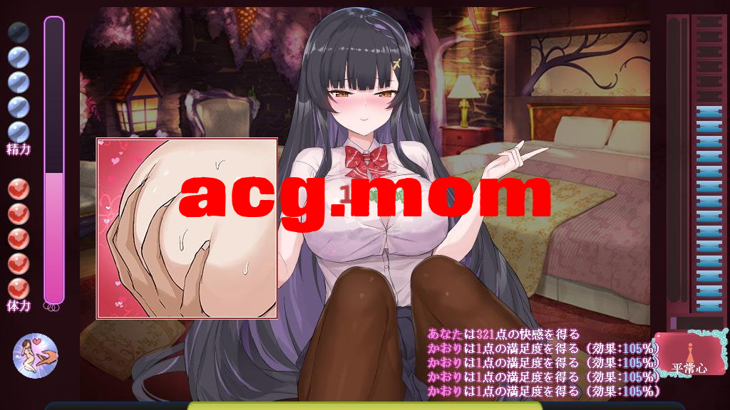 25cd19bb-328b-4145-bee0-63d8caceab5f.png
