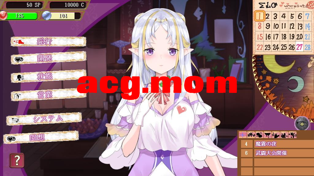 c33f6f3e-2944-4ef5-833b-cafe65dc7327.png