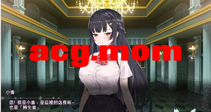 QQ_1779672575320.png