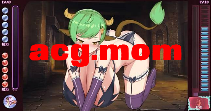 QQ_1779672604157.png