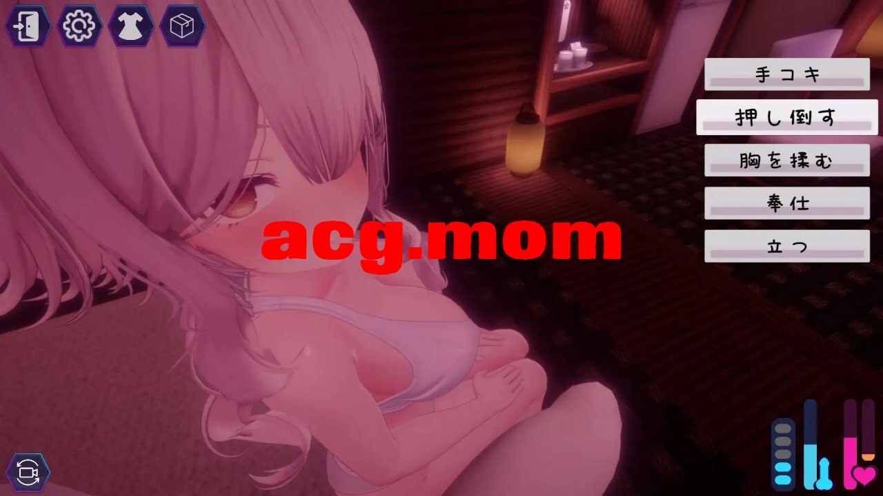 3.jpeg
