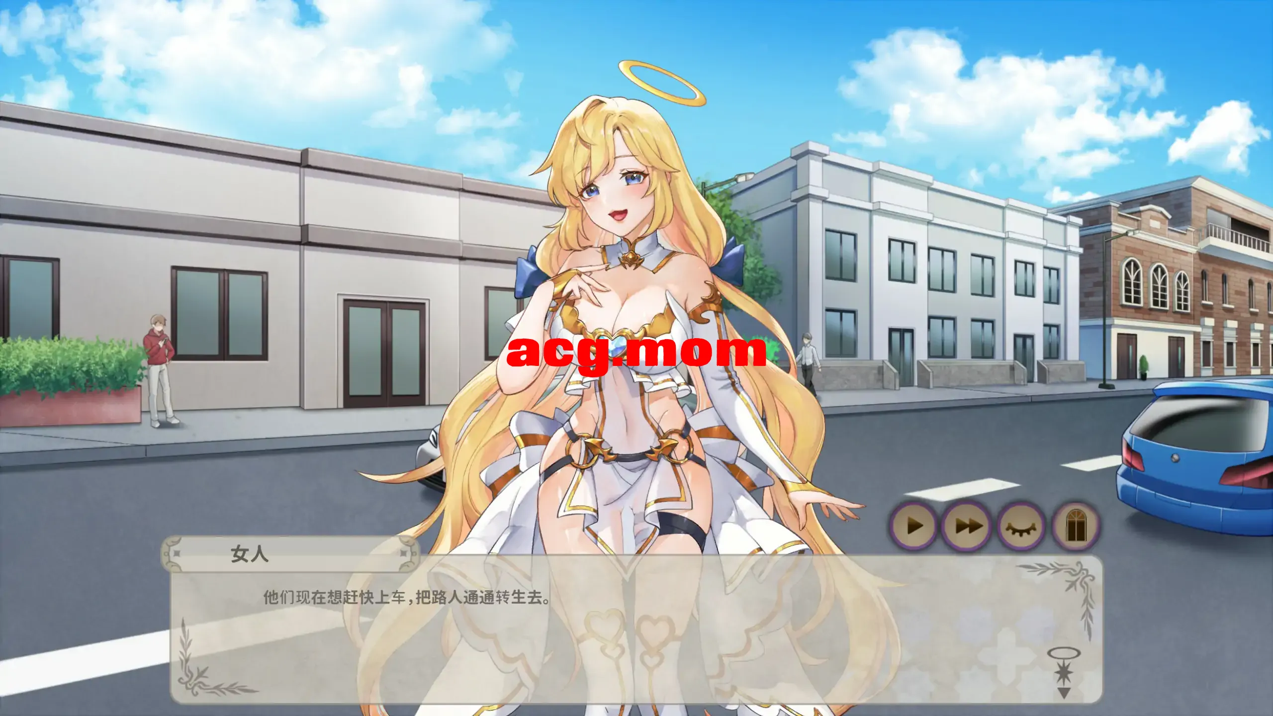 2.jpeg