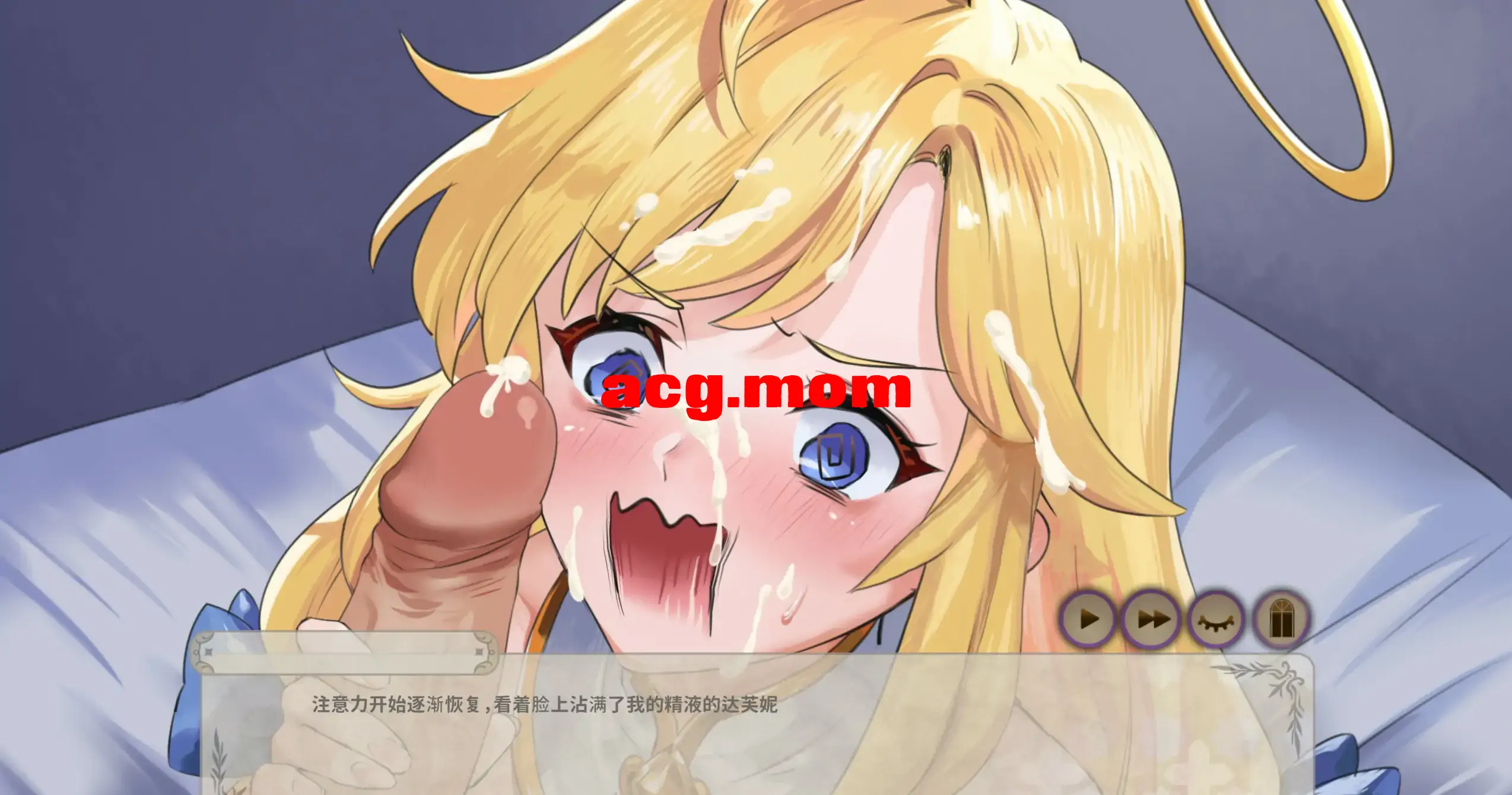 3.jpeg