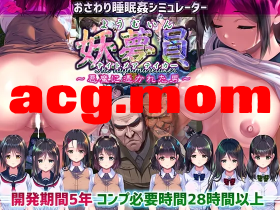 32941c27-5851-48a7-8dad-5ab304453197.png