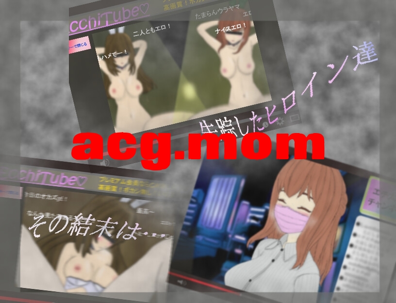 4.jpeg