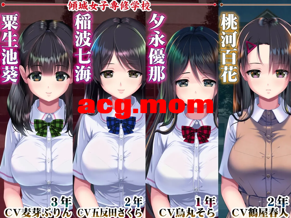 d2fd8534-1cd6-4a45-9e3b-9bb52f554736.png