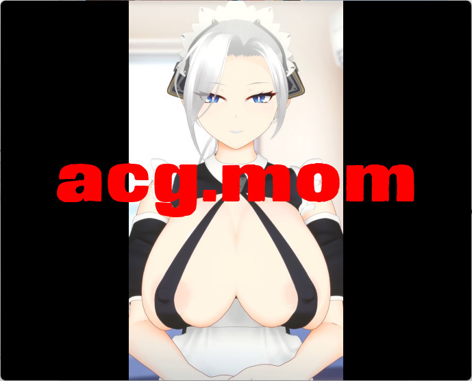 QQ20261008-012450.png