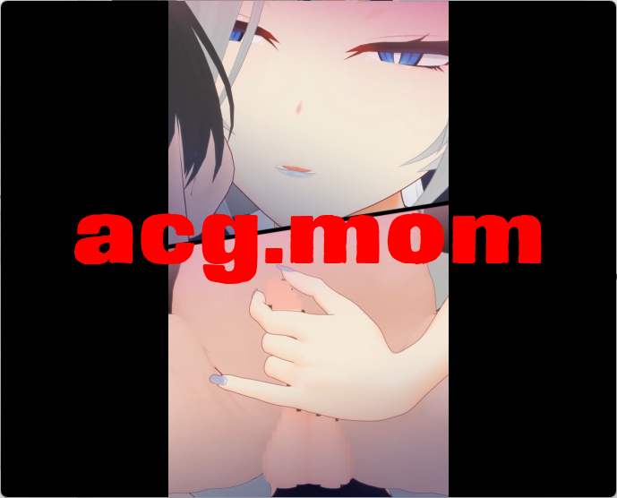 QQ20261008-012503.png
