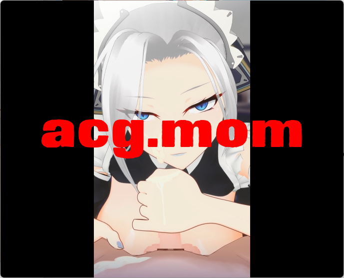 QQ20261008-012531.png