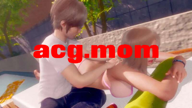 5de54e98-87a7-4cbd-848c-cdf26176edb7.png