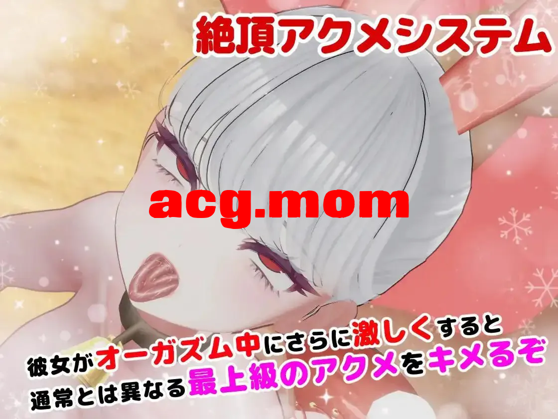 69a1944b-8a97-4167-8651-be649b2a9b99.png