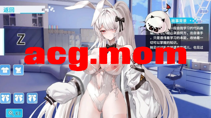 QQ20261014-065704.png