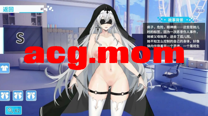 QQ20261014-065711.png