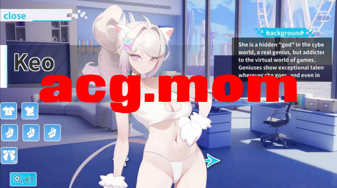 QQ20261014-065715.png