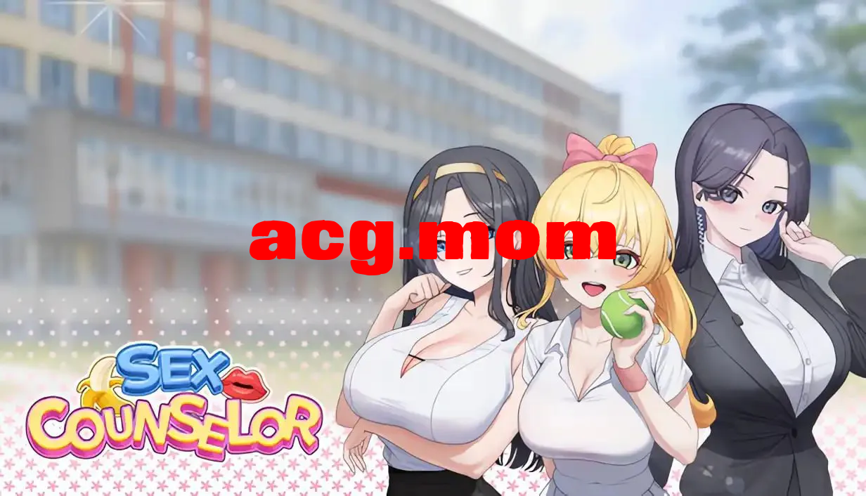 b4a79888-fb6d-4a2b-af4e-539088427135.png