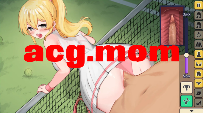 QQ20261014-065819.png