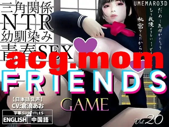 4defbd01-8a8c-4a79-aee8-cafc8355b2b0.png