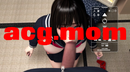 8f0e1983-6e81-418f-a468-d64bccd0a3ee.png