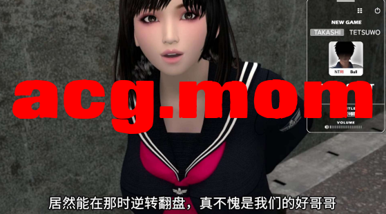 1021498f-2062-405d-aa06-2c6f65c2157a.png