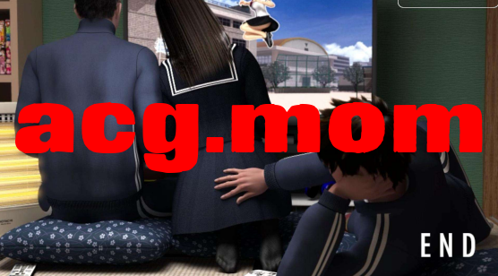 f2400491-eda5-499b-82f0-14cf3368f015.png
