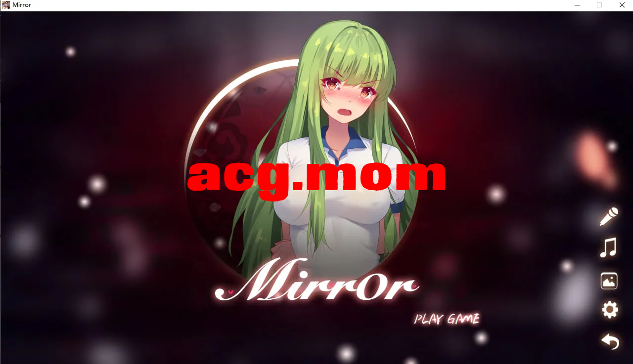 15b0608e-01c1-4e5b-8b2d-0beea34d7601.png