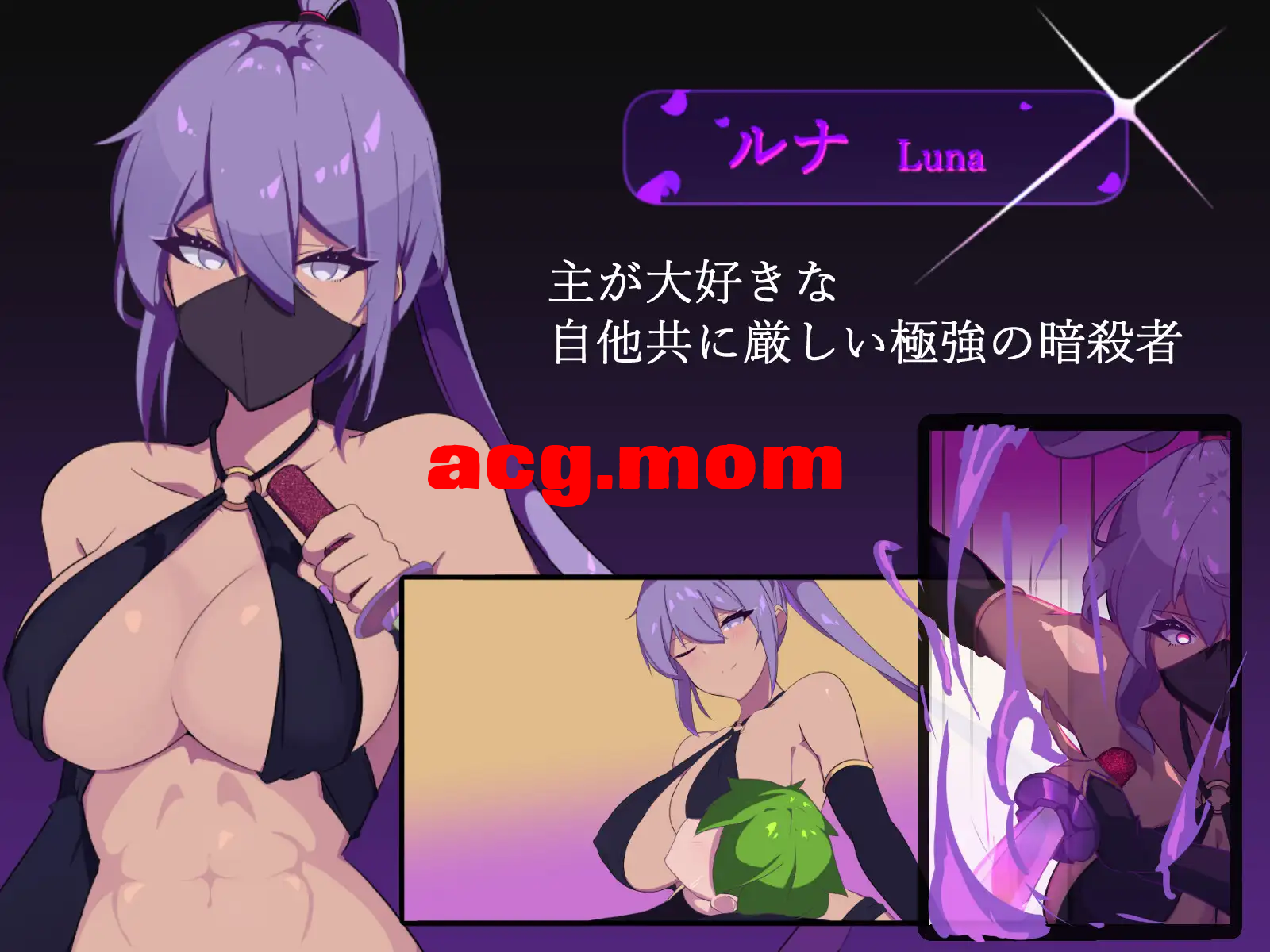 5cf34f05-fa31-4899-a63b-aec58d901a89.png