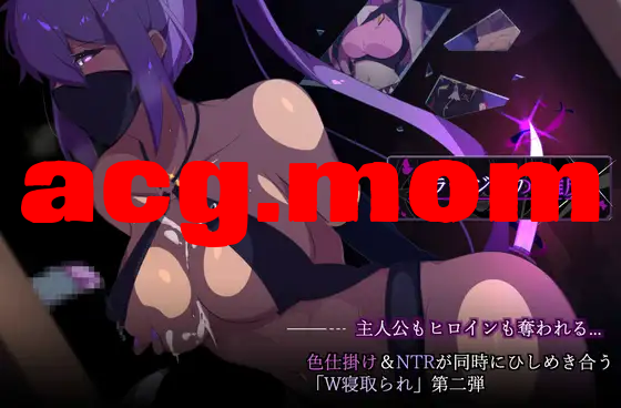da2dacce-8401-4bca-b337-fb173d57682b.png