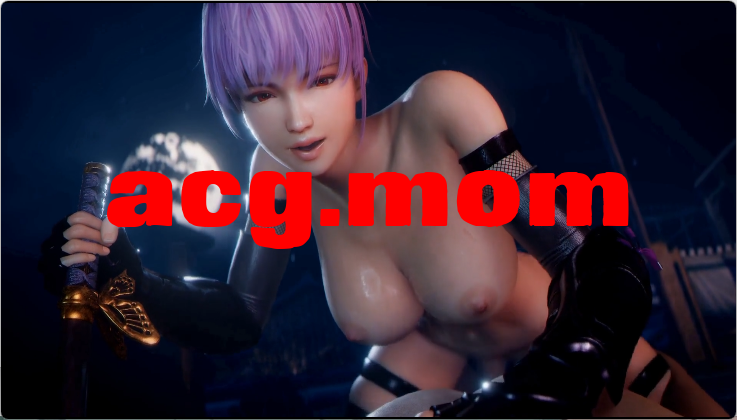 QQ20261009-000449.png