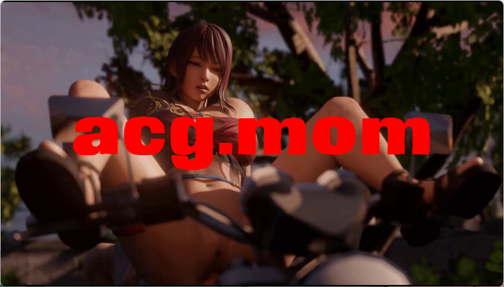 QQ20261009-000515.png