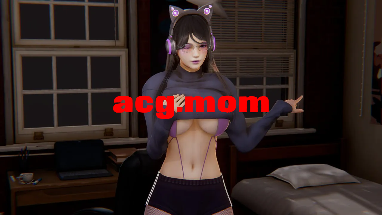 6bf0e54b-3a5c-4054-8e6b-abedf487d520.png