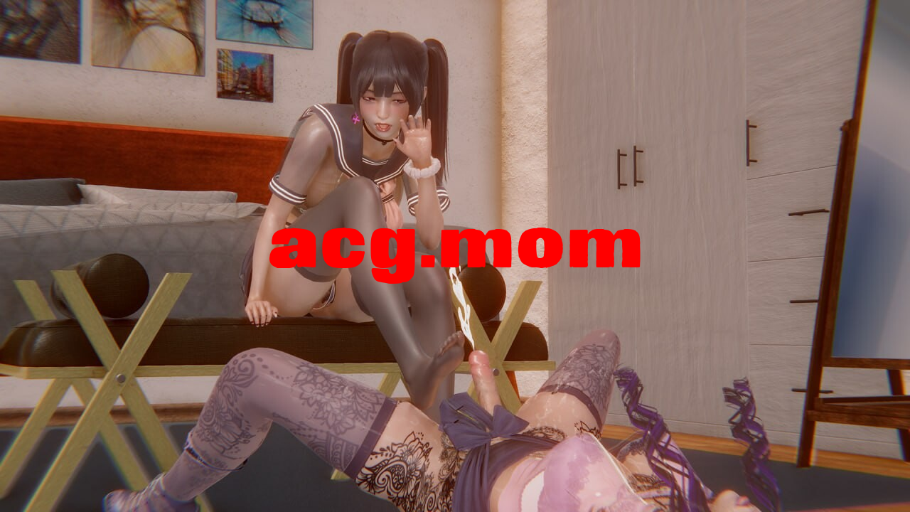 8da81d86-425c-4c90-b860-30f3242d2e4e.png