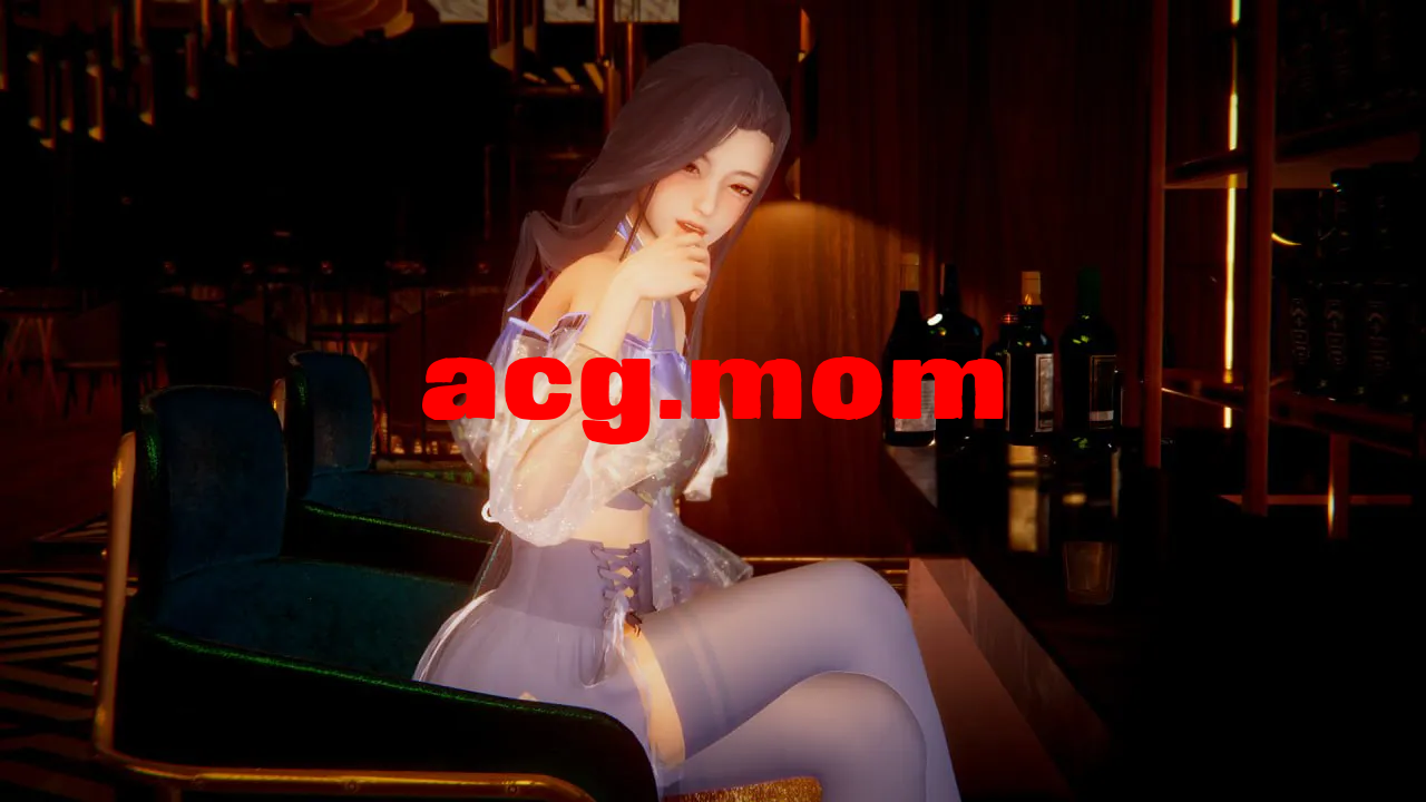 32f751c4-cdf8-4dcc-bff5-fdbfdbe449d8.png