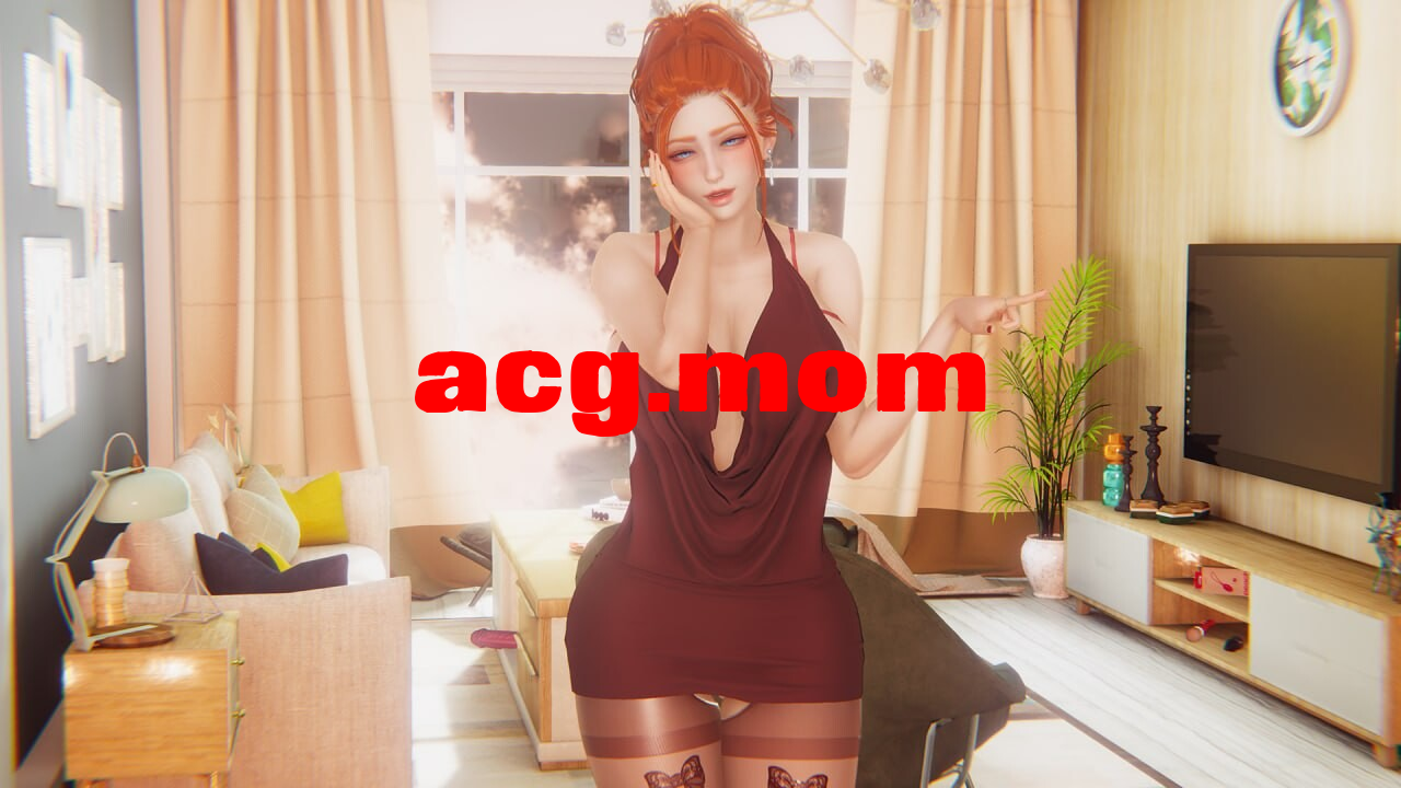 c9dd3e01-ed74-402b-aa56-a38a0357e7ac.png