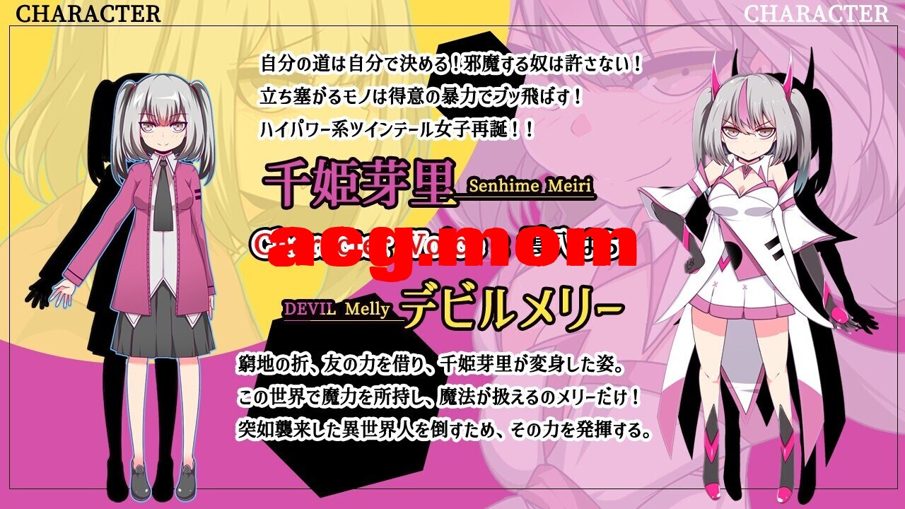 2ac0220beb8dfe7a02cb311ccc5b106e.png