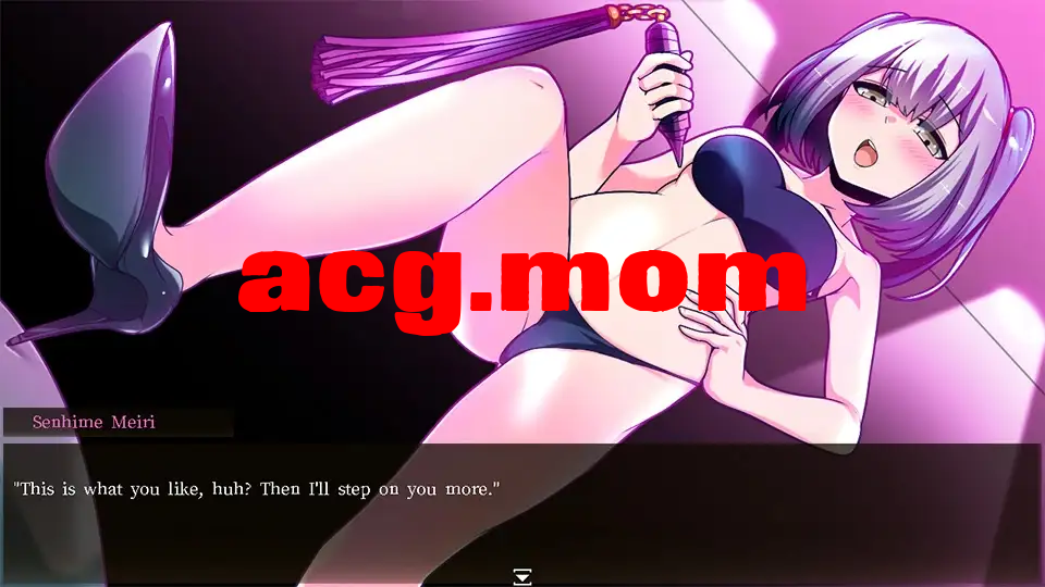 5db0d15e-e0cc-4625-86ec-045673945099.png